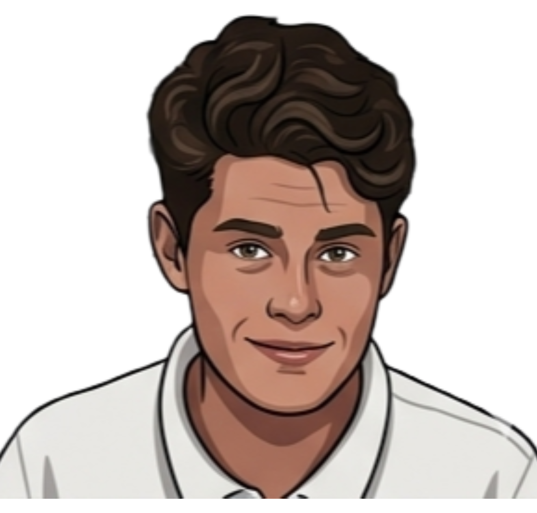 Rasmus tankar